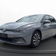 Volkswagen Golf VIII 1.5 eTSI DSG ACTIVE