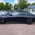 Mercedes-Benz E 200 AMG LINE PREMIUM под заказ