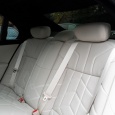 BMW 7