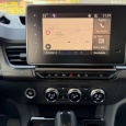 Renault Kangoo Passenger dCi 115 EDC Techno