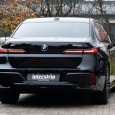 BMW 7