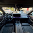 BMW 5