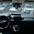 Renault Kangoo PKW Equilibre TCe 100