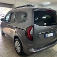 Renault Kangoo 1.5 dCi 95CV Edition
