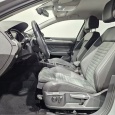 Volkswagen Passat 4Motion Sport Led Navi Leder 