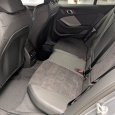 BMW M135 xDrive M Sport
