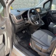 Renault Kangoo Passenger dCi 115 EDC Techno