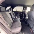 Mercedes-Benz GLE 300 d 4Matic AMG