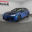 Volkswagen Passat R-Line 2.0 TDI 4Motion