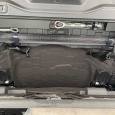 BMW X5 M Competition Sofort