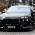BMW 7