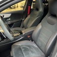 Mercedes-Benz A 45 AMG