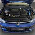 Volkswagen Passat R-Line 2.0 TDI 4Motion