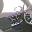 Mercedes-Benz E 53 AMG