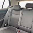Volkswagen Golf VIII 1.5 eTSI DSG ACTIVE