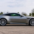 Aston Martin DB12