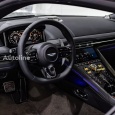 Aston Martin DB12