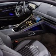 Aston Martin DB12