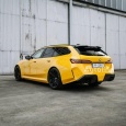 BMW M5 4.4 AT
