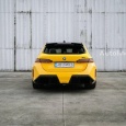 BMW M5 4.4 AT