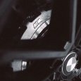 BMW M5 4.4 AT