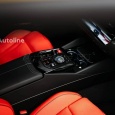 BMW M5 4.4 AT