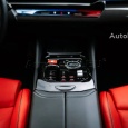 BMW M5 4.4 AT