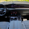 Cadillac Escalade-V 6.2 AT