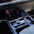 Cadillac Escalade-V 6.2 AT