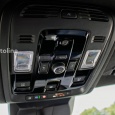 Cadillac Escalade-V 6.2 AT