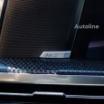 Cadillac Escalade-V 6.2 AT