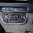 Cadillac Escalade-V 6.2 AT
