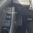 Ford Mustang Mach-E AT