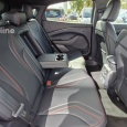 Ford Mustang Mach-E AT