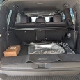 Lexus LX 600 F-Sport Luxury