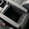 Lexus TX 350 AWD
