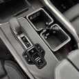 Lexus TX 350 AWD