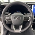 Lexus TX 350 AWD