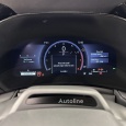 Lexus TX 350 AWD