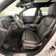Lexus TX 350 AWD