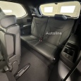 Lexus TX 350 AWD