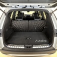 Lexus TX 350 AWD