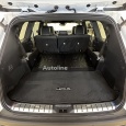 Lexus TX 350 AWD