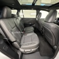 Lexus TX 350 AWD