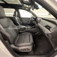 Lexus TX 350 AWD