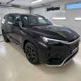 Lexus TX 500h AWD
