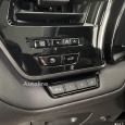 Lexus TX 500h AWD