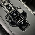 Lexus TX 500h AWD