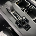 Lexus TX 500h AWD
