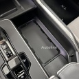 Lexus TX 500h AWD